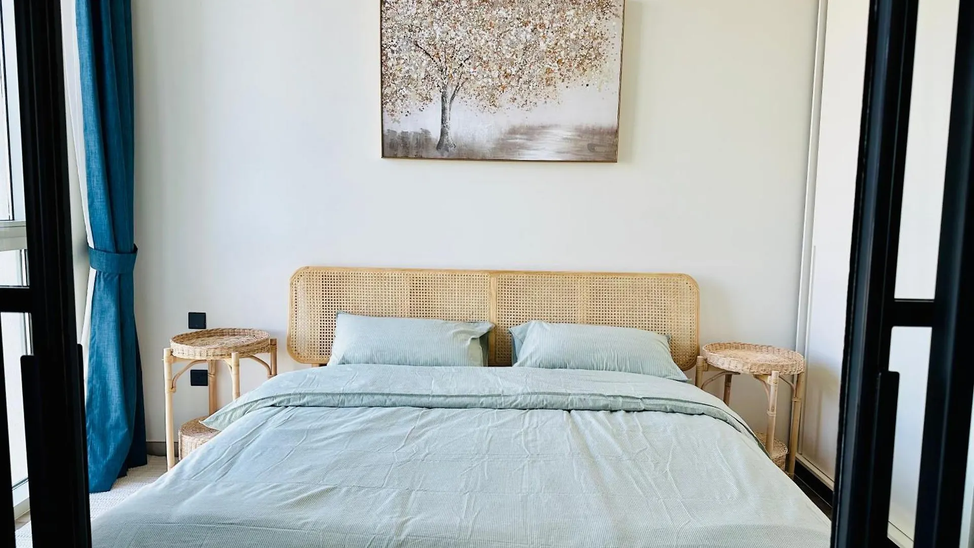 Sunny 1 Bedroom Apartment In Dubai Hills Estate 0*,