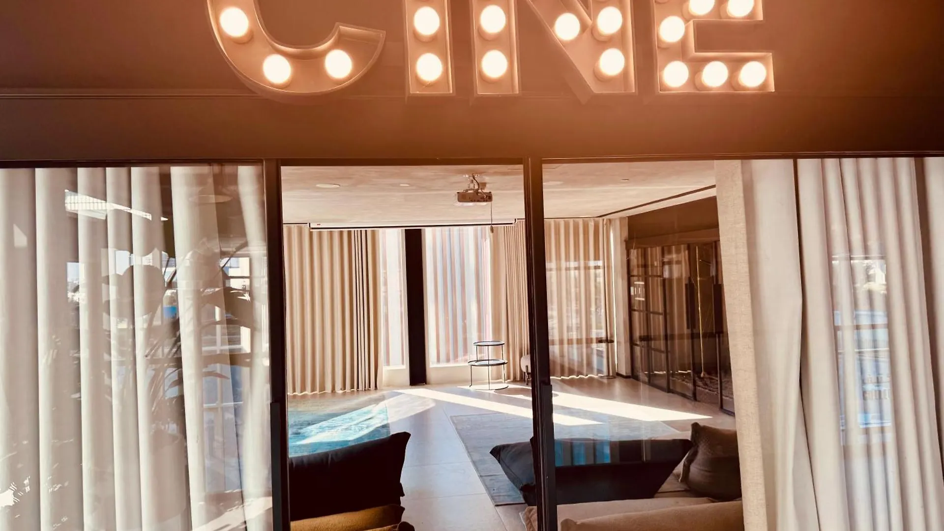 Sunny 1 Bedroom Apartment In Dubai Hills Estate